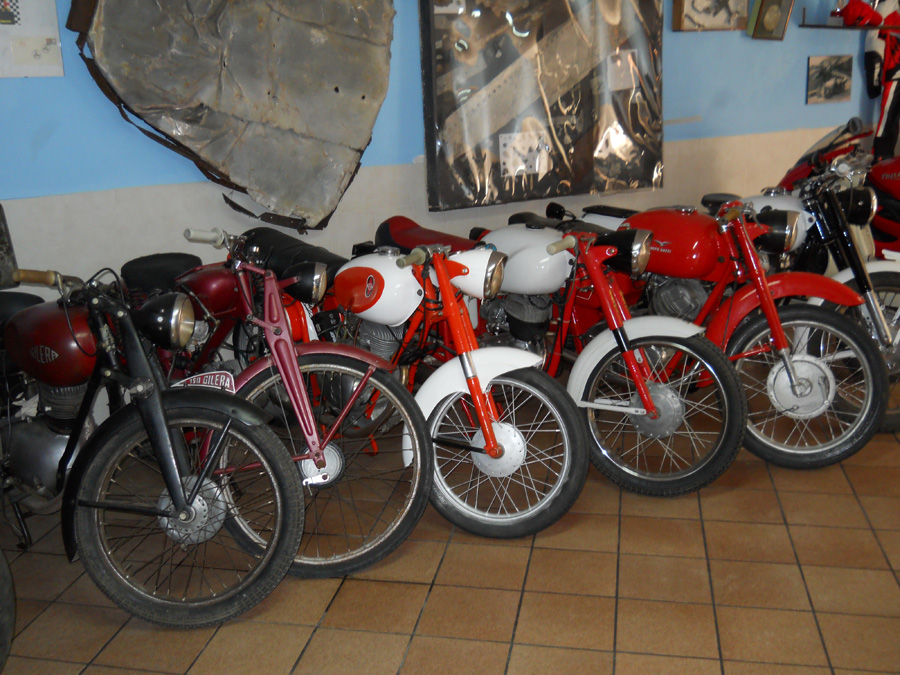 DSCN0848.jpg